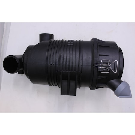 Kohler Air Cleaner Assy 25 048 10-S